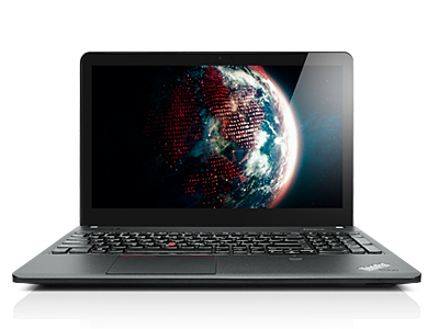 Lenovo ThinkPad Edge E540 Intel® Core™ i5 i5-4210M Laptop 39.6 cm (15.6") 4 GB DDR3L-SDRAM 500 GB HDD Windows 7 Professional Black