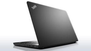 Lenovo ThinkPad E560 Intel® Core™ i5 i5-6200U Laptop 39.6 cm (15.6″) HD 4 GB DDR3L-SDRAM 500 GB HDD Wi-Fi 5 (802.11ac) Windows 10 Pro Black