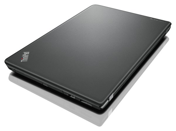 Lenovo ThinkPad E560 Intel® Core™ i5 i5-6200U Laptop 39.6 cm (15.6") Full HD 8 GB DDR3L-SDRAM 192 GB SSD Windows 7 Professional Black