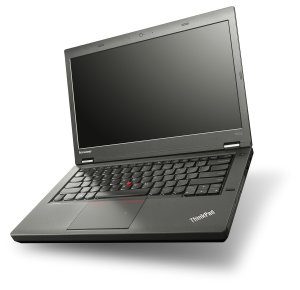 Lenovo ThinkPad Edge E565 AMD A8 A8-8600P Laptop 39.6 cm (15.6″) HD 4 GB DDR3L-SDRAM 500 GB HDD Windows 10 Home Black