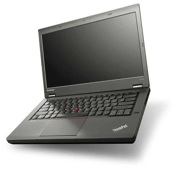 Lenovo ThinkPad Edge E565 AMD A8 A8-8600P Laptop 39.6 cm (15.6") HD 4 GB DDR3L-SDRAM 500 GB HDD Windows 10 Home Black