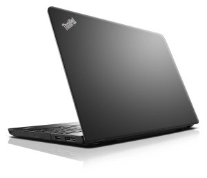 Lenovo ThinkPad E550 Intel® Core™ i7 i7-5500U Laptop 39.6 cm (15.6″) Full HD 8 GB DDR3L-SDRAM 1 TB HDD AMD Radeon R7 M260 Windows 7 Professional Black, Graphite