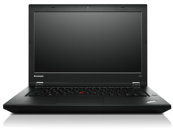 Lenovo ThinkPad L440