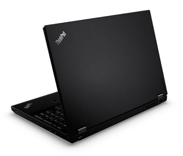 Lenovo ThinkPad L560 Intel® Core™ i5 i5-6200U Laptop 39.6 cm (15.6") Full HD 8 GB DDR3L-SDRAM 256 GB SSD Windows 7 Professional Black