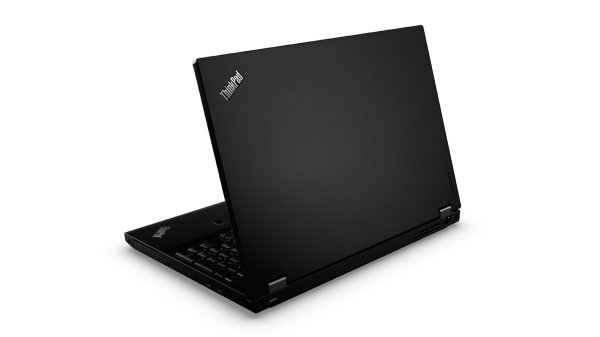 Lenovo ThinkPad L560 Intel® Core™ i5 i5-6200U Laptop 39.6 cm (15.6") 4 GB DDR3L-SDRAM 500 GB HDD Wi-Fi 5 (802.11ac) Windows 7 Professional Black