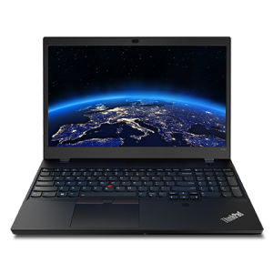 Lenovo ThinkPad P15v Gen 3 (AMD) AMD Ryzen™ 7 PRO 6850H Mobile workstation 39.6 cm (15.6″) Full HD 16 GB DDR5-SDRAM 512 GB SSD NVIDIA RTX A2000 Wi-Fi 6E (802.11ax) Windows 11 Pro UK English Black