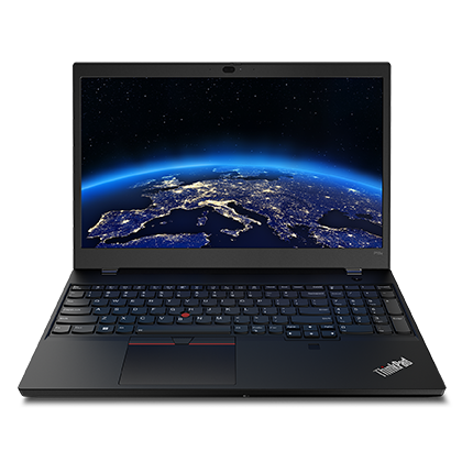 Lenovo ThinkPad P15v Gen 3 (AMD) AMD Ryzen™ 7 PRO 6850H Mobile workstation 39.6 cm (15.6") Full HD 16 GB DDR5-SDRAM 512 GB SSD NVIDIA T1200 Wi-Fi 6E (802.11ax) Windows 11 Pro UK English Black