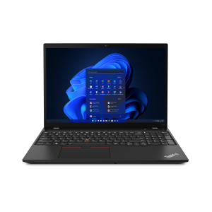 Lenovo ThinkPad P16s Gen 2 (Intel) Intel® Core™ i7 i7-1360P Mobile workstation 40.6 cm (16″) WQUXGA 32 GB LPDDR5x-SDRAM 1 TB SSD NVIDIA RTX A500 Wi-Fi 6E (802.11ax) Windows 11 Pro UK English Black
