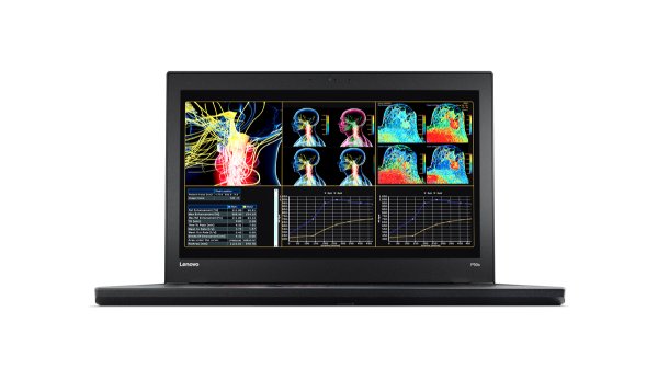 Lenovo ThinkPad P50s Intel® Core™ i7 i7-6500U Mobile workstation 39.6 cm (15.6") Full HD 8 GB DDR3L-SDRAM 256 GB SSD NVIDIA® Quadro® M500M Wi-Fi 5 (802.11ac) Windows 7 Professional Black