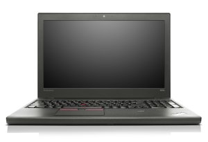 Lenovo ThinkPad W550s Intel® Core™ i5 i5-5300U Mobile workstation 39.6 cm (15.6″) Full HD 4 GB DDR3L-SDRAM 508 GB Hybrid-HDD NVIDIA® Quadro® K620M Wi-Fi 5 (802.11ac) Windows 7 Professional Black