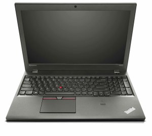Lenovo ThinkPad W550s Intel® Core™ i7 i7-5500U Laptop 39.4 cm (15.5″) Quad HD 16 GB DDR3L-SDRAM 512 GB SSD NVIDIA® Quadro® K620M Windows 7 Professional Black