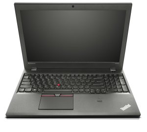 Lenovo ThinkPad W550s Intel® Core™ i5 i5-5300U Laptop 39.6 cm (15.6″) Full HD 4 GB DDR3L-SDRAM 500 GB Hybrid-HDD NVIDIA® Quadro® K620M Wi-Fi 5 (802.11ac) Windows 7 Professional Black