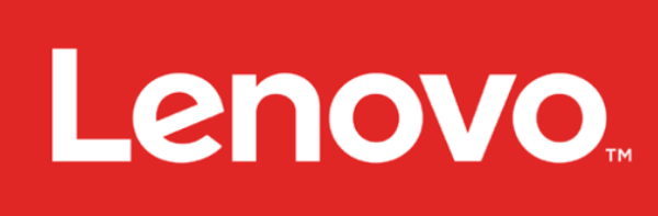 Lenovo ThinkPad X240