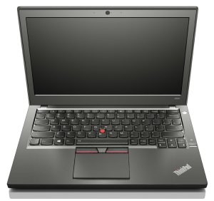 Lenovo ThinkPad X250 Intel® Core™ i5 i5-5200U Laptop 31.8 cm (12.5″) 4 GB DDR3L-SDRAM 500 GB Windows 7 Professional Black