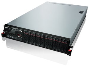 Intel Xeon E5-2630 v2 (15M Cache, 2.60 GHz), 4x4GB DDR3 RDIMM RAM, RAID 710 (0/1/10/5/50/6/60), 2U, 16x 2.5″, Hot Swap, 800 W, DVD+-RW, No OS
