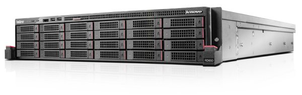 2xIntel XEON E5-2620 v3 (15M Cache, 2.40 GHz), 16GB DDR4 1866MHz, AnyRAID 720i+2GB Flash, 8x2.5", DVD±RW, 750Wx1 Platinum