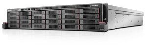 RD650 GRT, U2, Intel XEON E52620V3, 16GB DDR4 2133 MHz, AnyRAID, 12 x 3.5″ + 2 x 2.5″ SATA/SAS, 1 x 900W Hot swap