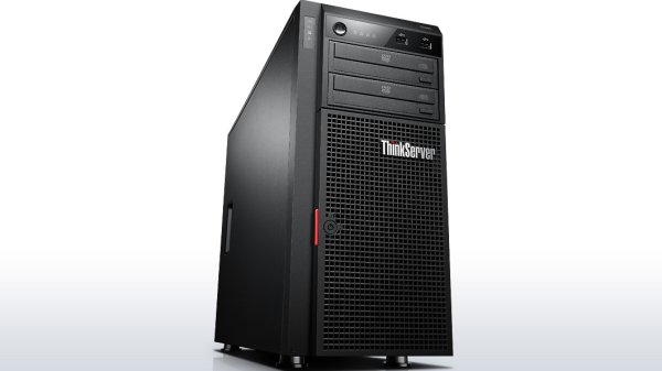 Xeon E5-2407 v2 (4C/2.4GHz/10MB), 4GB, 4 x 3.5" HS, RAID 710, DVD±RW, IDM, 625W, Intel C606