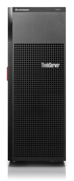 Intel Xeon E5-2603 v3 (15M Cache, 1.60 GHz), 8GB DDR4 2133MHz SDRAM, 15x 3.5" HS SATA, DVD±RW, IMM Basic, 750W, 4U Tower