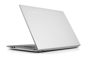 Lenovo IdeaPad Z50-70 Intel® Core™ i7 i7-4500U Laptop 39.6 cm (15.6″) Full HD 8 GB DDR3L-SDRAM 1 TB HDD NVIDIA® GeForce® GT 820M Windows 8.1 White