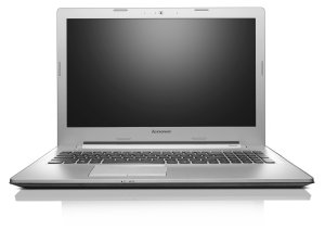 Lenovo IdeaPad Z50-70 Intel® Core™ i3 i3-4010U Laptop 39.6 cm (15.6″) 4 GB DDR3L-SDRAM 1 TB HDD NVIDIA® GeForce® 820M Windows 8.1 Silver