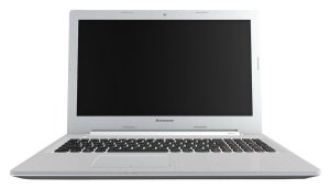 Lenovo IdeaPad Z50-70 Intel® Core™ i7 i7-4510U Laptop 39.6 cm (15.6″) 8 GB DDR3L-SDRAM 1 TB HDD NVIDIA® GeForce® GT 820M Windows 8.1 Silver