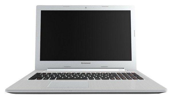 Lenovo IdeaPad Z50-70 Intel® Core™ i7 i7-4510U Laptop 39.6 cm (15.6") 8 GB DDR3L-SDRAM 1 TB HDD NVIDIA® GeForce® GT 820M Windows 8.1 Silver