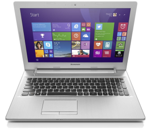 Lenovo IdeaPad Z50-70 Intel® Core™ i5 i5-4210U Laptop 39.6 cm (15.6″) Full HD 8 GB DDR3L-SDRAM 1 TB Hybrid-HDD NVIDIA® GeForce® 820M Windows 8.1 White