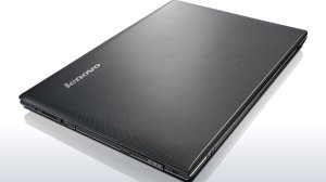 Lenovo IdeaPad Z50-75 AMD A10 A10-7300 Laptop 39.6 cm (15.6″) HD 8 GB DDR3L-SDRAM 1 TB HDD Windows 8.1 Black