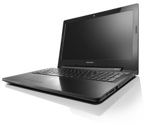 Lenovo IdeaPad Z50-75 AMD A10 A10-7300 Laptop 39.6 cm (15.6″) 8 GB DDR3L-SDRAM 1 TB HDD Windows 8.1 Black