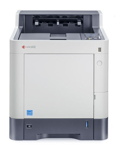 Printer, Color, Laser, A4, 35ppm, USB 2.0, Gigabit Ethernet, 523 W, 9600 x 600 dpi, 29 kg