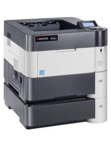 KYOCERA FS-4200DN 1200 x 1200 DPI A4