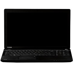 Toshiba Satellite C50-A-19U