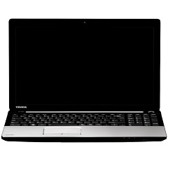 Toshiba Satellite C55-A-1R9