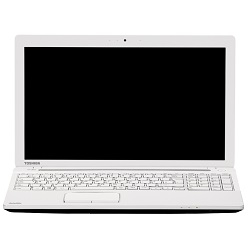 Toshiba Satellite C55-A-1R8