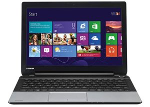 Toshiba Satellite NB10t-A-10F
