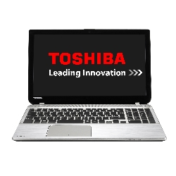Toshiba Satellite P50t-B-10T