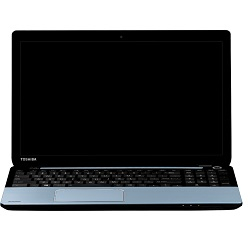 Toshiba Satellite S50D-A-10H