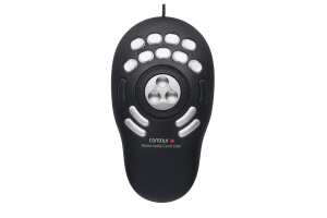 Contour Design Contour Multimedia Controller PRO v2