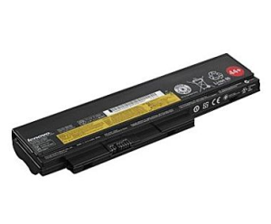 2-Power 11.1 V, 5600 mAh Battery