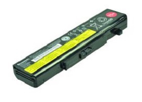 2-Power 0A36311 laptop spare part Battery