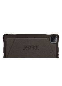 Port Designs Manchester II 27.9 cm (11") Folio Black