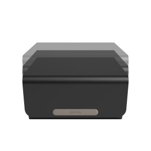Addit Bento® monitor riser - adjustable 123
