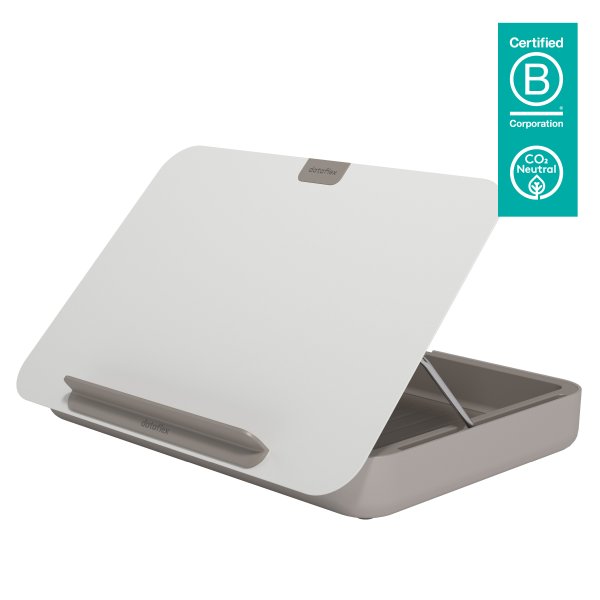 Dataflex Addit Bento® ergonomic toolbox 900