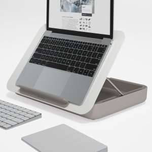 Dataflex Addit Bento® ergonomic toolbox 900