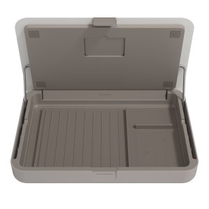 Dataflex Addit Bento® ergonomic toolbox 900