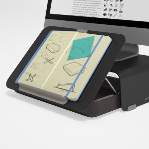 Dataflex Addit Bento® ergonomic toolbox 903