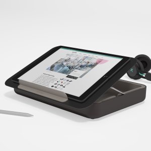 Dataflex Addit Bento® ergonomic toolbox 903