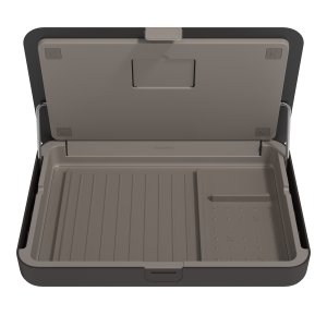 Dataflex Addit Bento® ergonomic toolbox 903