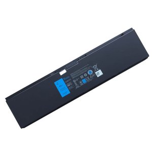 2-Power 451-BBFX laptop spare part Battery